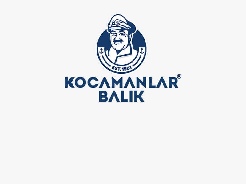 Kocamanlar Balık Balat