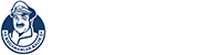 kocamanlar balık logo